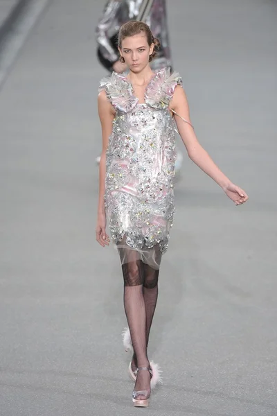 Look 46